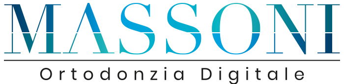 logo-massoni-ortodonzia-digitale