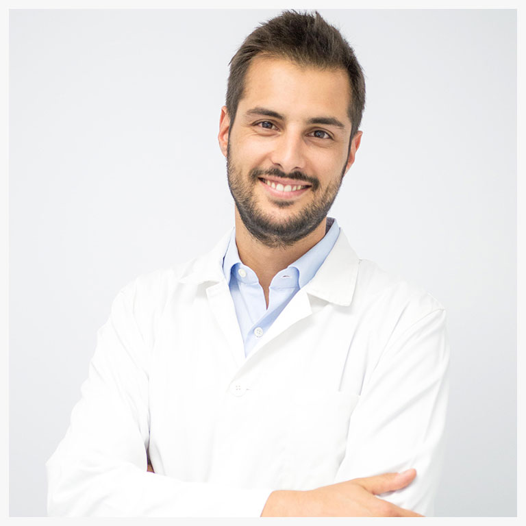 giacomo-massoni-ortodonzia-digitale